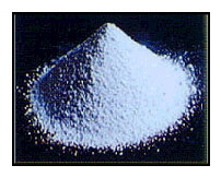 Aluminium Oxide, Lapping Consumables, Polishing Consumables, Optical Flat, Polish flat, Checklite, Check Flat, Straight Edge & Filler Gauges, Cerium Oxide, Cerium Pads, Cerium Pads Valve Grinding Paste, Lapping Paste, Lap Plates, Moistening Spray, Diamond Pastes, Polishing Compounds