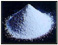 Lapping Machines, Polishing  Machines, Optical Flat, Polish flat, Checklite, Check Flat, Straight Edge & Filler Gauges, Lapping consumables, Polishing consumables, Cerium Oxide, Cerium Pads, Cerium Pads Valve Grinding Paste, Lapping Paste, Lap Plates, Moistening Spray, Diamond Pastes, Polishing Compounds, Speedfam, Speedfam India, lapping & polishing machines.