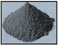 Lapping Machines, Polishing  Machines, Optical Flat, Polish flat, Checklite, Check Flat, Straight Edge & Filler Gauges, Lapping consumables, Polishing consumables, Cerium Oxide, Cerium Pads, Cerium Pads Valve Grinding Paste, Lapping Paste, Lap Plates, Moistening Spray, Diamond Pastes, Polishing Compounds, Speedfam, Speedfam India, lapping & polishing machines.