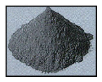 Single Side Machines, Table Top Machines, Double Side Machines, Lapping & Polishing Machines, Lapping Machines, Polishing  Machines, Optical Flat, Polish Flat, Checklite, Check Flat, Straight Edge & Filler Gauges, Lapping Consumables, Polishing consumables, Cerium Oxide, Cerium Pads, Valve Grinding Paste, Lapping Paste, Lap Plates, Moistening Spray, Diamond Pastes, Polishing Compounds