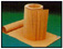 Lapping Machines, Polishing  Machines, Optical Flat, Polish flat, Checklite, Check Flat, Straight Edge & Filler Gauges, Lapping consumables, Polishing consumables, Cerium Oxide, Cerium Pads, Cerium Pads Valve Grinding Paste, Lapping Paste, Lap Plates, Moistening Spray, Diamond Pastes, Polishing Compounds, Speedfam, Speedfam India, lapping & polishing machines.
