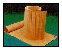 Cerium Pads, Cerium Oxide, Lapping Consumables, Polishing Consumables, Optical Flat, Polish flat, Checklite, Check Flat, Straight Edge & Filler Gauges,   Cerium Pads Valve Grinding Paste, Lapping Paste, Lap Plates, Moistening Spray, Diamond Pastes, Polishing Compounds