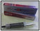 Lapping Machines, Polishing  Machines, Optical Flat, Polish flat, Checklite, Check Flat, Straight Edge & Filler Gauges, Lapping consumables, Polishing consumables, Cerium Oxide, Cerium Pads, Cerium Pads Valve Grinding Paste, Lapping Paste, Lap Plates, Moistening Spray, Diamond Pastes, Polishing Compounds, Speedfam, Speedfam India, lapping & polishing machines.