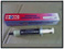 Lapping Machines, Polishing  Machines, Optical Flat, Polish flat, Checklite, Check Flat, Straight Edge & Filler Gauges, Lapping consumables, Polishing consumables, Cerium Oxide, Cerium Pads, Cerium Pads Valve Grinding Paste, Lapping Paste, Lap Plates, Moistening Spray, Diamond Pastes, Polishing Compounds, Speedfam, Speedfam India, lapping & polishing machines.