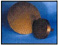 Lapping Machines, Polishing  Machines, Optical Flat, Polish flat, Checklite, Check Flat, Straight Edge & Filler Gauges, Lapping consumables, Polishing consumables, Cerium Oxide, Cerium Pads, Cerium Pads Valve Grinding Paste, Lapping Paste, Lap Plates, Moistening Spray, Diamond Pastes, Polishing Compounds, Speedfam, Speedfam India, lapping & polishing machines.
