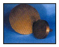 Hand Lap Paste, Diamond Powder, Diamond Pastes, Cerium  Pads, Lapping Consumables, Polishing Consumables, Optical Flat, Polish flat, Checklite, Check Flat, Straight Edge & Filler Gauges, Cerium Oxide, Cerium Pads, Cerium Pads Valve Grinding Paste, Lapping Paste, Lap Plates, Moistening Spray, Polishing Compounds