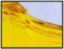 Lapping Machines, Polishing  Machines, Optical Flat, Polish flat, Checklite, Check Flat, Straight Edge & Filler Gauges, Lapping consumables, Polishing consumables, Cerium Oxide, Cerium Pads, Cerium Pads Valve Grinding Paste, Lapping Paste, Lap Plates, Moistening Spray, Diamond Pastes, Polishing Compounds, Speedfam, Speedfam India, lapping & polishing machines.