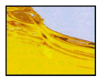 Lapping Oil, Lapping Consumables