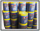 Lapping Machines, Polishing  Machines, Optical Flat, Polish flat, Checklite, Check Flat, Straight Edge & Filler Gauges, Lapping consumables, Polishing consumables, Cerium Oxide, Cerium Pads, Cerium Pads Valve Grinding Paste, Lapping Paste, Lap Plates, Moistening Spray, Diamond Pastes, Polishing Compounds, Speedfam, Speedfam India, lapping & polishing machines.