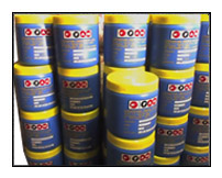 Lapping Paste, Hand Lap Paste, Diamond Lapping Paste, Diamond Paste