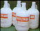Lapping Machines, Polishing  Machines, Optical Flat, Polish flat, Checklite, Check Flat, Straight Edge & Filler Gauges, Lapping consumables, Polishing consumables, Cerium Oxide, Cerium Pads, Cerium Pads Valve Grinding Paste, Lapping Paste, Lap Plates, Moistening Spray, Diamond Pastes, Polishing Compounds, Speedfam, Speedfam India, lapping & polishing machines.