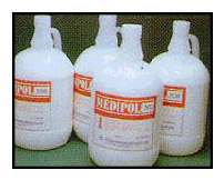 Polishing Compounds, Moistening Spray, Lapping Paste, Lapping Oil, Hand Lap Paste, Diamond Powder, Diamond Pastes, Cerium Pads, Lapping Consumables, Polishing Consumables, Optical Flat, Polish flat, Checklite, Check Flat, Straight Edge & Filler Gauges, Cerium Oxide, Cerium Pads, Cerium Pads Valve Grinding Paste, Lap Plates