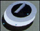Lapping Machines, Polishing  Machines, Optical Flat, Polish flat, Checklite, Check Flat, Straight Edge & Filler Gauges, Lapping consumables, Polishing consumables, Cerium Oxide, Cerium Pads, Cerium Pads Valve Grinding Paste, Lapping Paste, Lap Plates, Moistening Spray, Diamond Pastes, Polishing Compounds, Speedfam, Speedfam India, lapping & polishing machines.