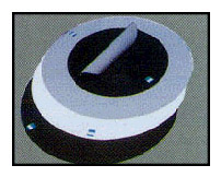 Polishing Pads, Lapping Oil, Lapping Paste, Hand Lap Paste, Diamond Powder, Diamond Pastes, Cerium Pads, Lapping Consumables, Polishing Consumables, Optical Flat, Polish flat, Checklite, Check Flat, Straight Edge & Filler Gauges, Cerium Oxide, Cerium Pads Valve Grinding Paste, Lap Plates, Moistening Spray, Polishing Compounds