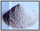 Lapping Machines, Polishing  Machines, Optical Flat, Polish flat, Checklite, Check Flat, Straight Edge & Filler Gauges, Lapping consumables, Polishing consumables, Cerium Oxide, Cerium Pads, Cerium Pads Valve Grinding Paste, Lapping Paste, Lap Plates, Moistening Spray, Diamond Pastes, Polishing Compounds, Speedfam, Speedfam India, lapping & polishing machines.