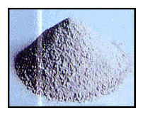 Silicon Carbide, Polishing Pads, Lapping Oil, Lapping Paste, Hand Lap Paste, Diamond Powder, Diamond Pastes, Cerium Pads, Lapping Consumables, Polishing Consumables, Optical Flat, Polish flat, Checklite, Check Flat, Straight Edge & Filler Gauges, Cerium Oxide, Cerium Pads Valve Grinding Paste, Lap Plates, Moistening Spray, Polishing Compounds