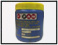 Lapping Machines, Polishing  Machines, Optical Flat, Polish flat, Checklite, Check Flat, Straight Edge & Filler Gauges, Lapping consumables, Polishing consumables, Cerium Oxide, Cerium Pads, Cerium Pads Valve Grinding Paste, Lapping Paste, Lap Plates, Moistening Spray, Diamond Pastes, Polishing Compounds, Speedfam, Speedfam India, lapping & polishing machines.