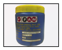 Valve Grinding Paste, Silicon Carbide, Polishing Pads, Lapping Oil, Lapping Paste, Hand Lap Paste, Diamond Powder, Diamond Pastes, Cerium  Pads, Lapping Consumables, Polishing Consumables, Optical Flat, Polish Flat, Checklite,  Straight Edge & Filler Gauges, Cerium Oxide, Lap Plates, Moistening Spray, Polishing Compounds