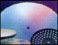 Lapping Machines, Polishing  Machines, Optical Flat, Polish flat, Checklite, Check Flat, Straight Edge & Filler Gauges, Lapping consumables, Polishing consumables, Cerium Oxide, Cerium Pads, Cerium Pads Valve Grinding Paste, Lapping Paste, Lap Plates, Moistening Spray, Diamond Pastes, Polishing Compounds, Speedfam, Speedfam India, lapping & polishing machines.