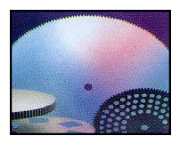 Work Holding Carriers, Boron Carbide, Aluminum Oxide, Valve Grinding Paste, Silicon Carbide, Polishing Pads, Lapping Oil, Lapping Paste, Hand Lap Paste, Diamond Powder, Diamond Pastes, Cerium Pads, Lapping Consumables, Polishing Consumables, Optical Flat, Polish Flat, Checklite, Check Flat, Straight Edge & Filler Gauges, Cerium Oxide, Lap Plates, Moistening Spray, Polishing Compounds
