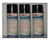 Moistening Spray, Lapping Paste, Lapping Oil, Lapping Paste, Hand Lap Paste, Diamond Powder, Diamond Pastes, Cerium Pads, Lapping Consumables, Polishing Consumables, Optical Flat, Polish flat, Checklite, Check Flat, Straight Edge & Filler Gauges, Cerium Oxide, Cerium Pads, Cerium Pads Valve Grinding Paste, Lap Plates, Polishing Compounds