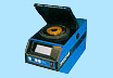 Check Flat, Checklite, Optical Flat, Polish flat, Straight Edge & Filler Gauges 