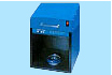Check Flat, Checklite, Optical Flat, Polish flat, Straight Edge & Filler Gauges 