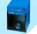 Lapping Machines, Polishing  Machines, Optical Flat, Polish flat, Checklite, Check Flat, Straight Edge & Filler Gauges, Lapping consumables, Polishing consumables, Cerium Oxide, Cerium Pads, Cerium Pads Valve Grinding Paste, Lapping Paste, Lap Plates, Moistening Spray, Diamond Pastes, Polishing Compounds, Speedfam, Speedfam India, lapping & polishing machines.