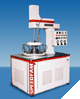 Lapping Machines, Polishing  Machines, Optical Flat, Polish flat, Checklite, Check Flat, Straight Edge & Filler Gauges, Lapping consumables, Polishing consumables, Cerium Oxide, Cerium Pads, Cerium Pads Valve Grinding Paste, Lapping Paste, Lap Plates, Moistening Spray, Diamond Pastes, Polishing Compounds, Speedfam, Speedfam India, lapping & polishing machines.