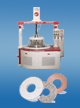 Flat Honing Machines / Fine Grinding Machines / Precision Grinding Machines 