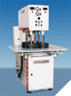 Lapping Machines, Polishing  Machines, Free Abrasive Machines, Optical Flat, Polish flat, Checklite, Check Flat, Straight Edge & Filler Gauges, Lapping consumables, Polishing consumables, Cerium Oxide, Cerium Pads, Cerium Pads Valve Grinding Paste, Lapping Paste, Lap Plates, Moistening Spray, Diamond Pastes, Polishing Compounds, Speedfam, Speedfam India, lapping & polishing machines.