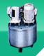 Lapping Machines, Polishing  Machines, Optical Flat, Polish flat, Checklite, Check Flat, Straight Edge & Filler Gauges, Lapping consumables, Polishing consumables, Cerium Oxide, Cerium Pads, Cerium Pads Valve Grinding Paste, Lapping Paste, Lap Plates, Moistening Spray, Diamond Pastes, Polishing Compounds, Speedfam, Speedfam India, lapping & polishing machines.