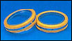 Optical Flat, Check Flat, Checklite, Straight Edge & Filler Gauges, Polish flat