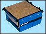 Polish flat, Oil Reclaim System, abrasive Feeding System