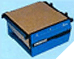 Lapping Machines, Polishing  Machines, Optical Flat, Polish flat, Checklite, Check Flat, Straight Edge & Filler Gauges, Lapping consumables, Polishing consumables, Cerium Oxide, Cerium Pads, Cerium Pads Valve Grinding Paste, Lapping Paste, Lap Plates, Moistening Spray, Diamond Pastes, Polishing Compounds, Speedfam, Speedfam India, lapping & polishing machines.