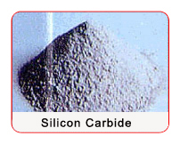 Reagent Grade Silicon Carbide Lapping Compound, Packaging Size: 400 G,  Packaging Type: Plastic Bottle at Rs 200/kg in Secunderabad
