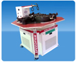 Single Side Lapping Machines