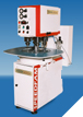 Lapping Machines, Polishing  Machines, Optical Flat, Polish flat, Checklite, Check Flat, Straight Edge & Filler Gauges, Lapping consumables, Polishing consumables, Cerium Oxide, Cerium Pads, Cerium Pads Valve Grinding Paste, Lapping Paste, Lap Plates, Moistening Spray, Diamond Pastes, Polishing Compounds, Speedfam, Speedfam India, lapping & polishing machines.