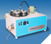Lapping Machines, Polishing  Machines, Optical Flat, Polish flat, Checklite, Check Flat, Straight Edge & Filler Gauges, Lapping consumables, Polishing consumables, Cerium Oxide, Cerium Pads, Cerium Pads Valve Grinding Paste, Lapping Paste, Lap Plates, Moistening Spray, Diamond Pastes, Polishing Compounds, Speedfam, Speedfam India, lapping & polishing machines.