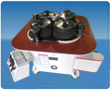Table Top Machines