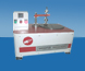 Table Top Sweeper Arm Machines
